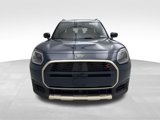 New 2025 MINI Cooper Countryman S image 3