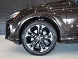 New 2025 Audi Q7 3.0T Prestige image 5