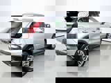 New 2025 Cadillac XT4 Premium Luxury w/ Cold Weather Package image 5