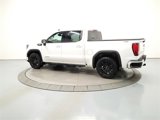 Used 2024 GMC Sierra 1500 Elevation w/ X31 Off-Road Package image 4