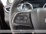 Used 2023 Buick Encore GX Select w/ Sport Touring Package image 5