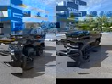 New 2025 Chevrolet Silverado 2500 W/T image 3