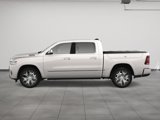 New 2025 RAM 1500 Tungsten image 3