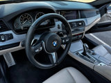 Used 2014 BMW 535i Sedan image 6