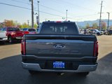 New 2025 Ford F150 Lariat w/ Equipment Group 501A Mid image 4