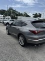 Used 2023 Acura MDX SH-AWD w/ Advance Package image 3