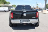 Used 2019 RAM 3500 Limited image 6
