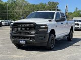 New 2025 RAM 2500 Tradesman image 3