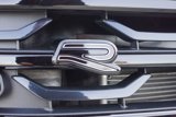 New 2025 Volkswagen Atlas SEL Premium R-Line image 5