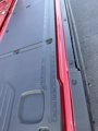 New 2024 Ford F150 XLT image 4