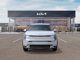 New 2026 Kia EV9 Wind image 5