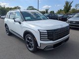 New 2026 Hyundai Palisade Limited image 3