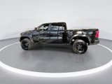Used 2025 RAM 1500 RHO w/ RHO Level 1 Equipment Group image 5