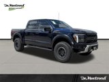 New 2025 Ford F150 Raptor image 3