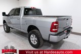 Used 2024 RAM 2500 Laramie image 3