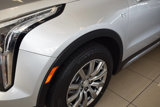 Used 2020 Cadillac XT4 Premium Luxury image 6