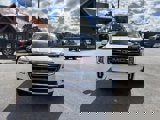 Used 2021 GMC Yukon XL SLT image 3