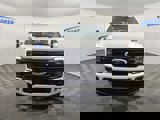 New 2025 Ford F350 4x4 Crew Cab Super Duty image 2