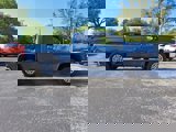 Certified 2025 Chevrolet Silverado 2500 LT w/ Convenience Package image 3