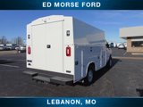 New 2025 Ford E-350 and Econoline 350 Super Duty w/ Power Equipment Group image 6