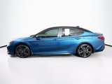 Used 2025 Toyota Camry XSE image 4