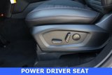 New 2025 Ford Explorer ST-Line image 4