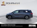 Used 2023 Honda Odyssey Touring image 6