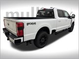 New 2026 Ford F250 XLT image 3