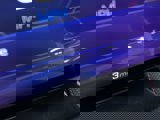 New 2026 Chevrolet Equinox RS w/ Convenience Package III image 4