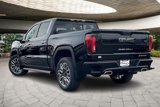 New 2025 GMC Sierra 1500 Denali Ultimate image 3