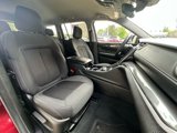 Used 2023 Jeep Grand Cherokee L Laredo image 4