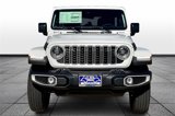 New 2025 Jeep Wrangler Sahara image 5