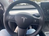 Used 2021 Tesla Model Y Performance image 5