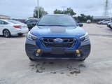 New 2025 Subaru Outback Wilderness image 5