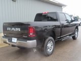 New 2025 RAM 2500 Tradesman image 3