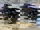 Used 2025 Honda HR-V LX image 4