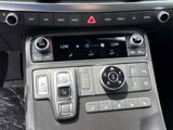 New 2025 Hyundai Palisade Calligraphy image 4