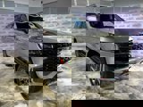 Used 2024 Chevrolet Suburban Z71 image 5