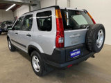 Used 2003 Honda CR-V LX image 3