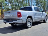 New 2025 RAM 1500 Tungsten image 3