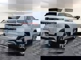 New 2025 Honda Prologue EX image 3