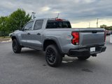 New 2026 Chevrolet Colorado Trail Boss image 5