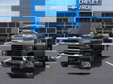 New 2025 Chevrolet Silverado 2500 LT w/ All Star Edition image 6