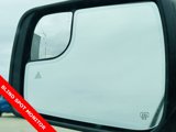 New 2025 RAM 1500 Big Horn image 5