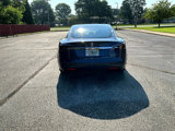 Used 2020 Tesla Model S Long Range Plus image 6