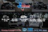Used 2021 Jeep Gladiator Sport w/ Quick Order Package 24Q 80Th image 2