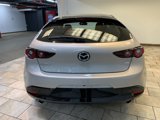 Used 2024 MAZDA MAZDA3 s image 6