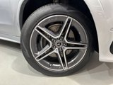 New 2025 Mercedes-Benz GLS 450 4MATIC image 5