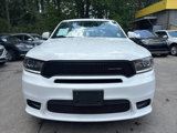 Used 2020 Dodge Durango GT image 3