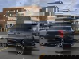 New 2025 Ford Expedition Max King Ranch image 4
